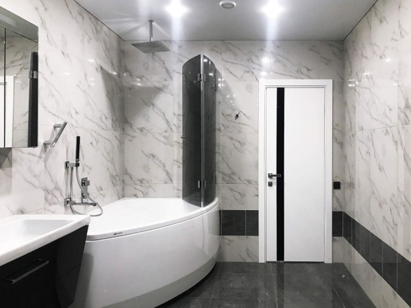 Керамогранит Kerama Marazzi Монте Тиберио беж 60х119,5, SG564502R