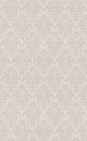Плитка настенная Kerama Marazzi Дарлингтон 25х40 6261