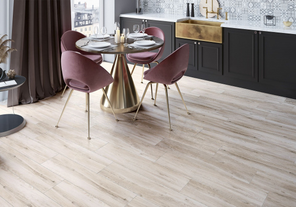 Керамогранит Alma Ceramica матовый Вествуд / Westwood 200*900, GFA92WTD40R