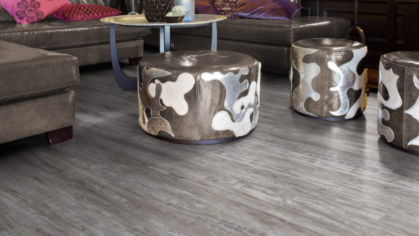 Ламинат Kronotex Dynamic Plus  Сосна Кунстершпринер 1380х193 мм, D3676