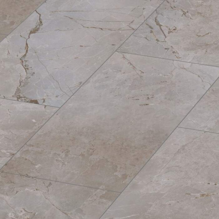 Ламинат Kronotex Mega Plus  Наксос 1380х326 мм, D3000