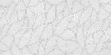 Керамическая плитка настенная Cube Ceramica Урбан Тренд Серый / Urban Trend Gris 30*60