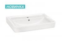 Умывальник Тигода-80 1.WH30.2.084