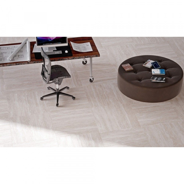 Керамогранит Idalgo 60*60 Allaki Beige G202-PR
