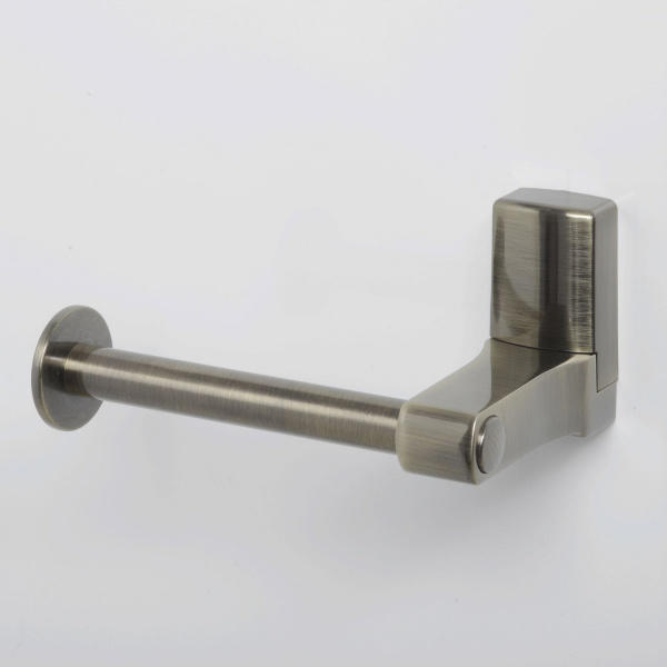 Держатель туалетной бумаги WasserKRAFT Exter K-5200, K-5296