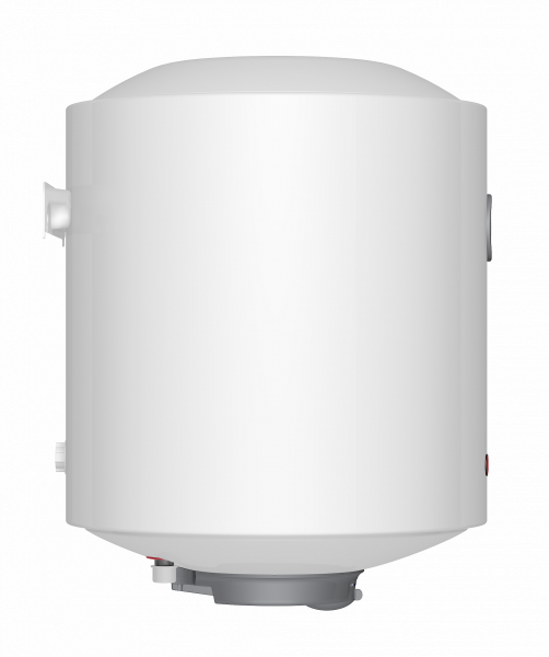 Водонагреватель электрический Thermex Nova 50 V, 111022