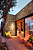 Brick House