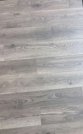 Ламинат Madera Mini №028 Мускат