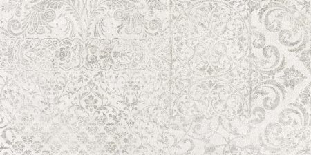 Декор Global Tile кер. Лофт / Loft Сер. 25x50 тип 1, GT65VG