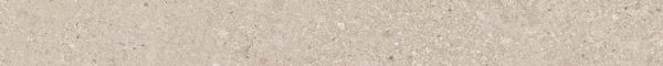 Карандаш Kerama Marazzi Матрикс бежевый мат 20х2, PFE035