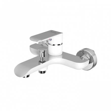 Смеситель для ванны IDDIS Calipso, CALSB00i02WA