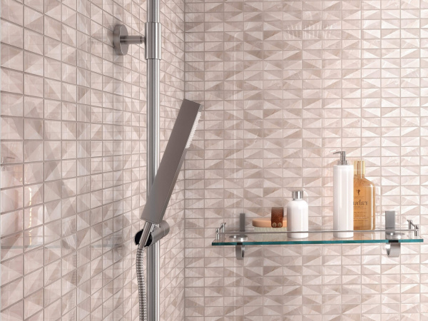 Бордюр Kerama Marazzi 30х5,7 Баккара OP\A36\8290