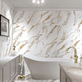 Калакатта Роял / Calacatta Royal Калакатта Роял / Calacatta Royal