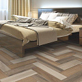 Artwood Artwood