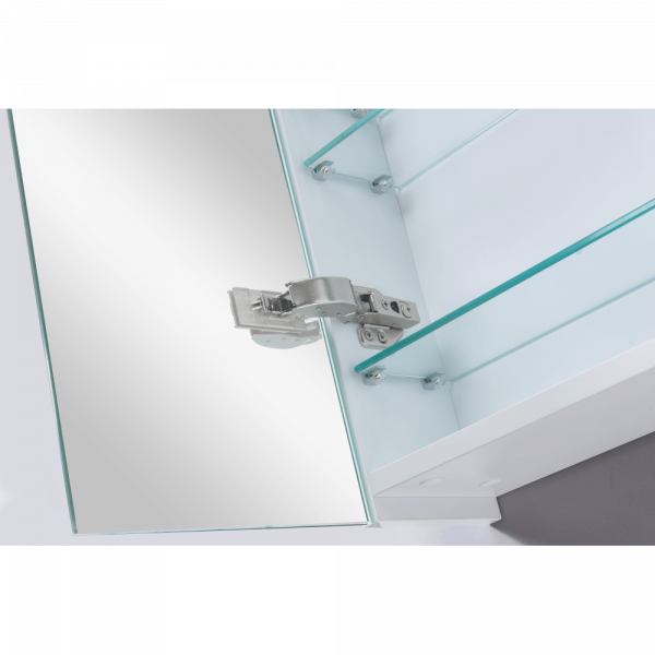 Тумба с раковиной Orans BC-4023W 1000
