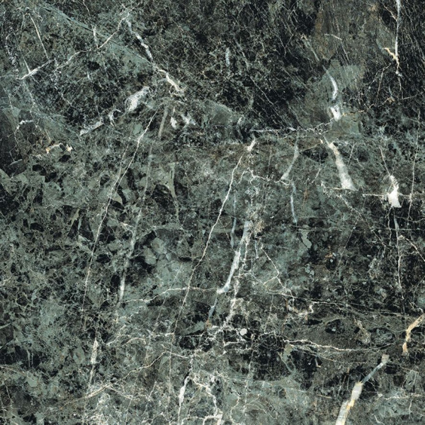 Керамогранит Laparet Нембус Грин 60x60 полированный, х9999286845