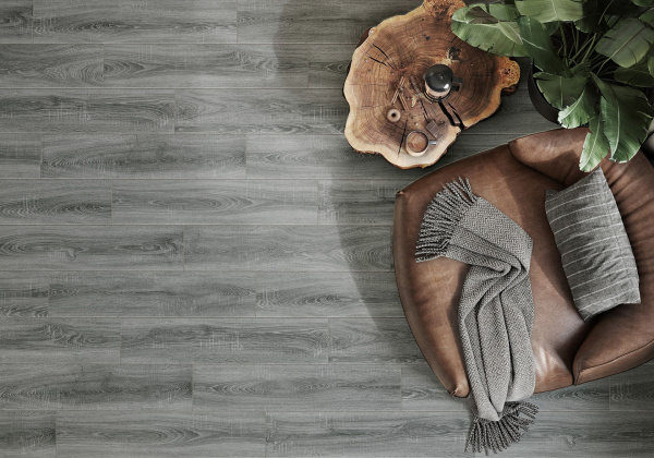 Керамогранит Alma Ceramica матовый Алмонд / Almond 200*900, GFA92AMD40R