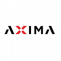 Axima Axima