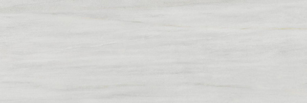 Керамическая плитка настенная Kerama Marazzi Белем серый светлый глянц 30х89,5, 13110R