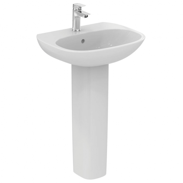 TESI Колонна  T033501