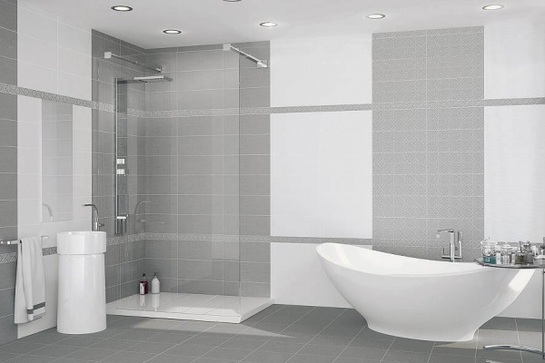 Плитка 33,3*33,3 AMADEUS BEIGE