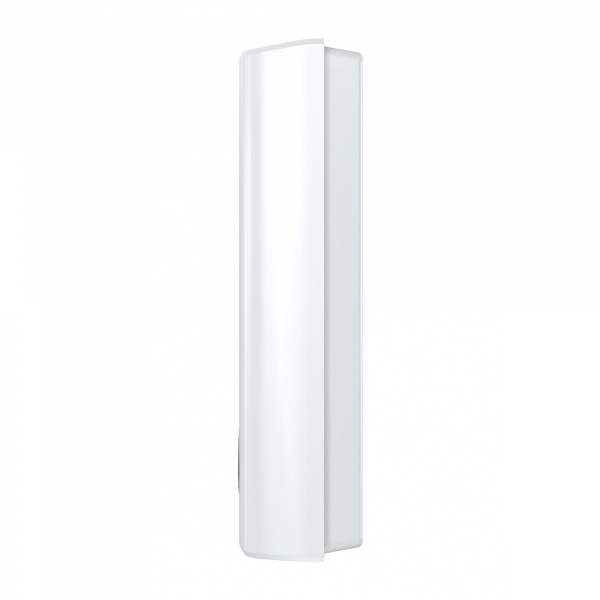 Водонагреватель электрический Thermex Topflow Pro 24000, 211023