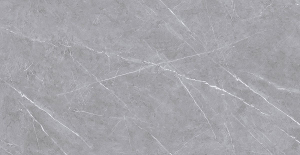 Керамогранит Azario Асмус Грей 60*120 glossy, F4070821120G