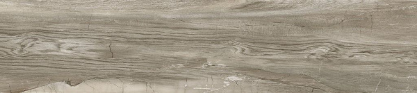 Керамогранит Alma Ceramica матовый Вандервуд / Wonderwood 200*900, GFA92WDW40R